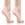 FeetCalm Mousse Talones Agrietados 25% Urea - Imagen 2