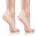 FeetCalm Mousse Talones Agrietados 25% Urea - Imagen 2