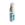 FeetCalm Mousse Ultra Hidratante 15% Urea - Imagen 1
