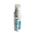 FeetCalm Mousse Ultra Hidratante 15% Urea - Imagen 1
