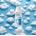 FeetCalm Mousse Ultra Hidratante 15% Urea - Imagen 2