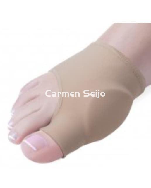 FeetCalm Protector Elástico de Juanetes - Imagen 2