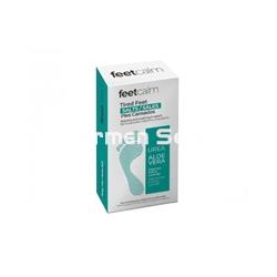 FeetCalm · Sales de Baño Pies Cansados 200 g - Imagen 2