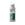 FeetCalm Spray Desodorante para Pies y Calzado - Imagen 1