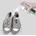 FeetCalm Spray Desodorante para Pies y Calzado - Imagen 2