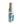FeetCalm Spray para Callos y Durezas 20% Urea - Imagen 1