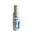 FeetCalm Spray para Callos y Durezas 20% Urea - Imagen 1