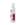 FeetCalm Spray SOS Reparador de Uñas - Imagen 1