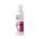 FeetCalm Spray SOS Reparador de Uñas - Imagen 1