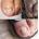 FeetCalm Spray SOS Reparador de Uñas - Imagen 2
