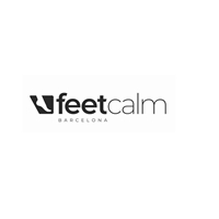 FeetCalm