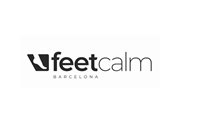 FeetCalm