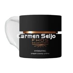 FHOS Crema Hydrating - Imagen 1
