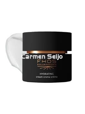FHOS Crema Hydrating - Imagen 1