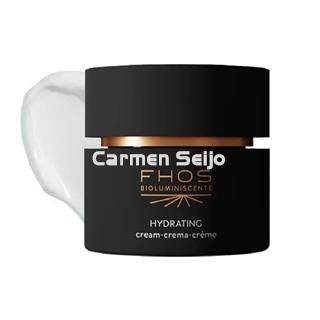 FHOS Crema Hydrating - Imagen 1