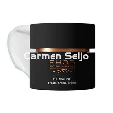 FHOS Crema Hydrating - Imagen 1