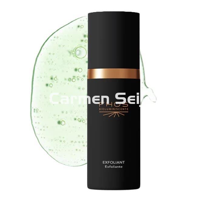 FHOS Exfoliant Serum - Imagen 1