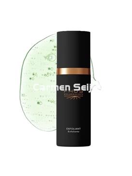 FHOS Exfoliant Serum - Imagen 1