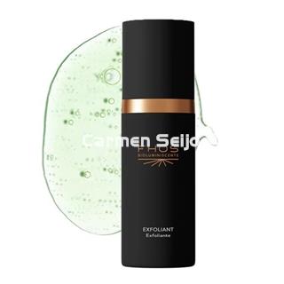 FHOS Exfoliant Serum - Imagen 1