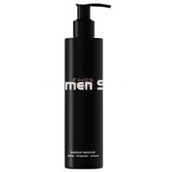 FHOS Makeup Remover Gel Limpiador Multifunción - Imagen 1