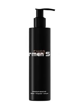 FHOS Makeup Remover Gel Limpiador Multifunción - Imagen 1