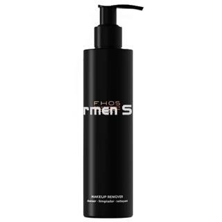 FHOS Makeup Remover Gel Limpiador Multifunción - Imagen 1