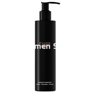 FHOS Makeup Remover Gel Limpiador Multifunción - Imagen 1