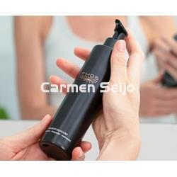 FHOS Makeup Remover Gel Limpiador Multifunción - Imagen 2