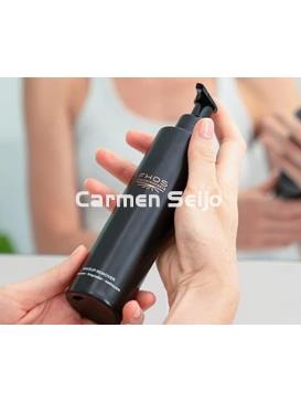 FHOS Makeup Remover Gel Limpiador Multifunción - Imagen 2