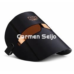 FHOS Máscara LED - Imagen 1