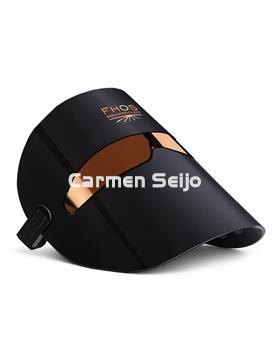 FHOS Máscara LED - Imagen 1