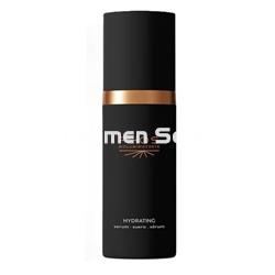 FHOS Sérum Hydrating - Imagen 1