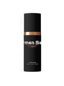 FHOS Sérum Hydrating - Imagen 1