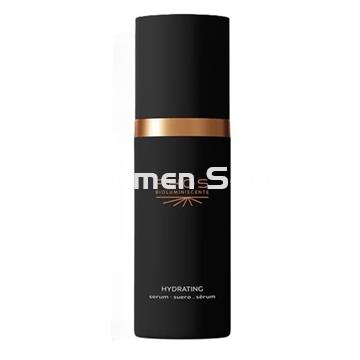 FHOS Sérum Hydrating - Imagen 1