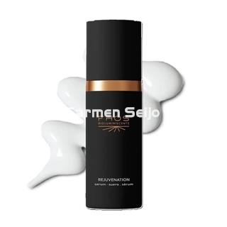 FHOS Sérum Rejuvenecedor - Imagen 1