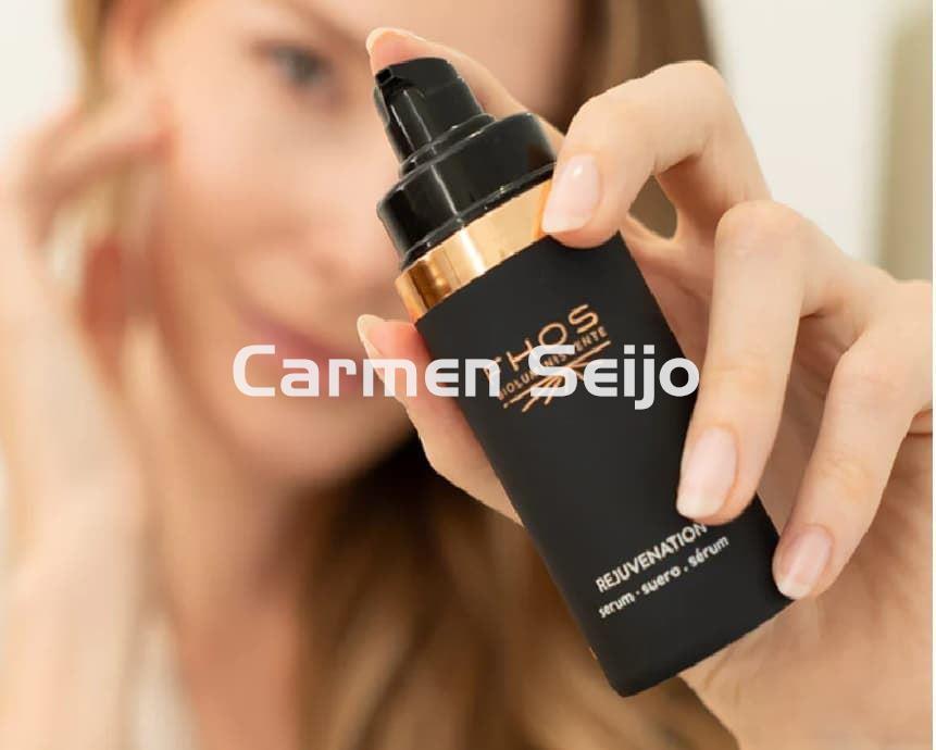 FHOS Sérum Rejuvenecedor - Imagen 2