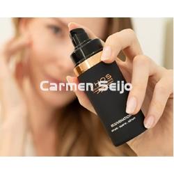FHOS Sérum Rejuvenecedor - Imagen 2