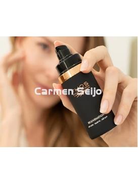 FHOS Sérum Rejuvenecedor - Imagen 2