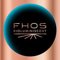 FHOS