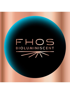 FHOS