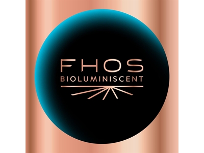 FHOS