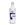 Footlogix Ablandador de Durezas Callus Softener 18 - Imagen 1