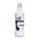 Footlogix Ablandador de Durezas Callus Softener 18 - Imagen 1
