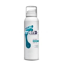 Footlogix DD Crema Hidratante Mousse 1 - Imagen 1