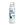 Footlogix DD Crema Hidratante Mousse 1 - Imagen 1