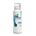 Footlogix DD Crema Hidratante Mousse 1 - Imagen 1