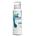 Footlogix DD Crema Hidratante Mousse 1 - Imagen 1