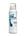 Footlogix DD Crema Hidratante Mousse - Imagen 1