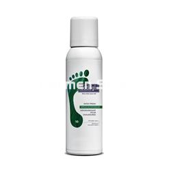 Footlogix Desodorante para Calzado Shoe Fresh 10 - Imagen 1
