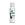Footlogix Desodorante para Calzado Shoe Fresh 10 - Imagen 1